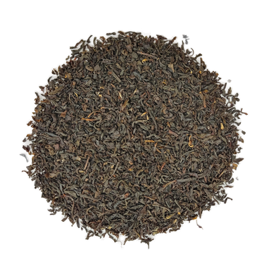 Scottish Breakfast - Specialty Black Tea